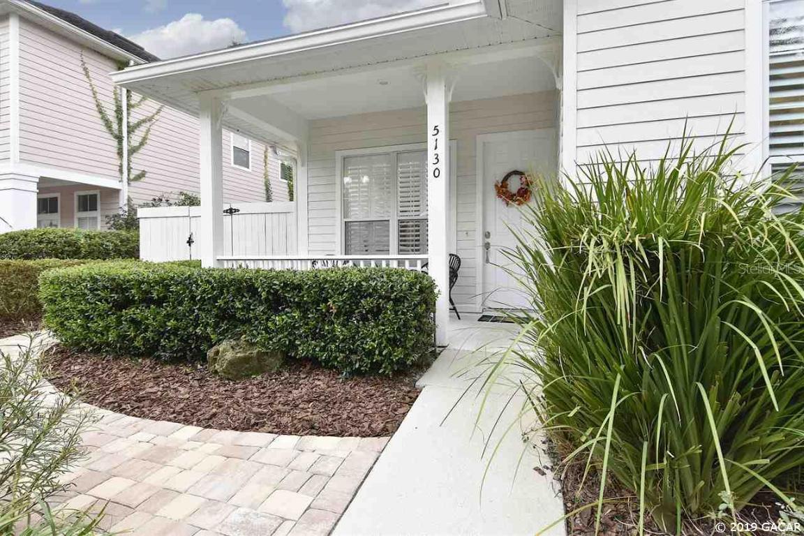 5130 SW 103 Dr., Gainesville, FL 32608