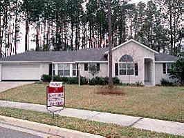 11418 NW 34 Ave., Gainesville, FL 32606