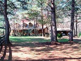 25826 NW Cr 241, Gainesville, FL 32615