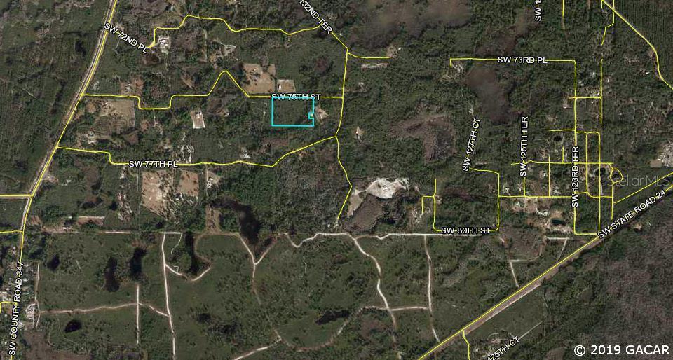 000 SW 75th St, Cedar Key, FL 32625