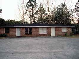 6027 NW 23rdterra, Other, FL 32605