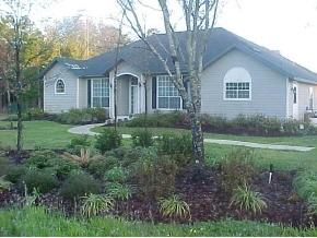 104 NW 156 Ave, Gainesville, FL 32609