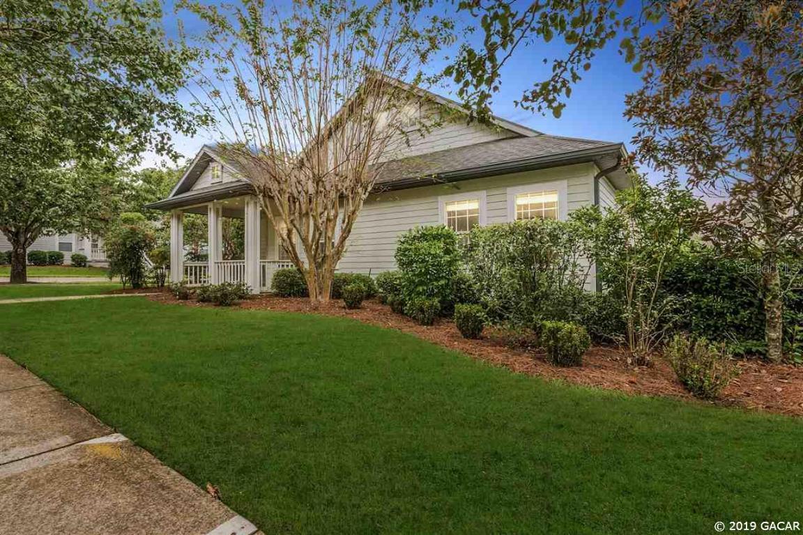 9990 NW 21st Ave., Gainesville, FL 32606