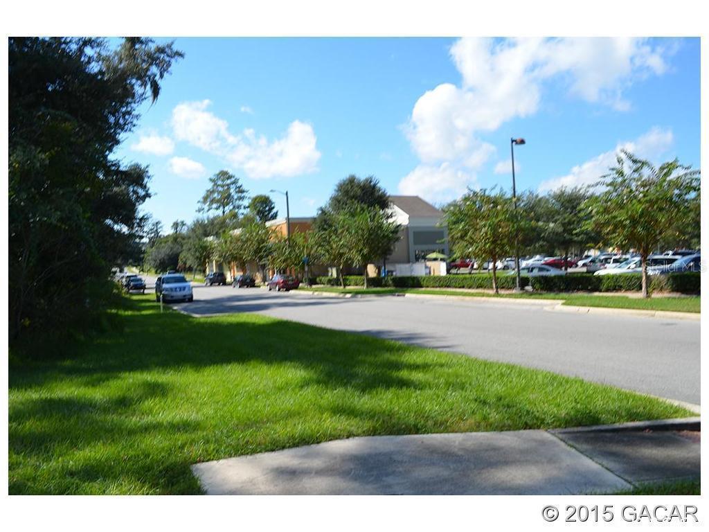 2721 SW 87th Dr., Gainesville, FL 32608