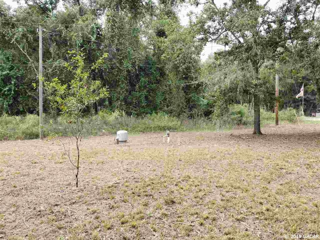 21913 NE 73 Pl., Melrose, FL 32666