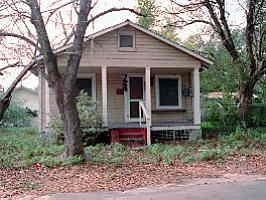 724 SW 5thterr, Other, FL 32601