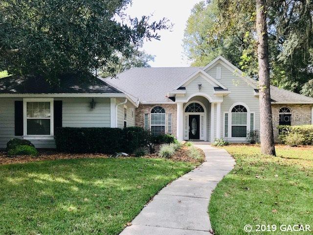 820 SW 88th St., Gainesville, FL 32607