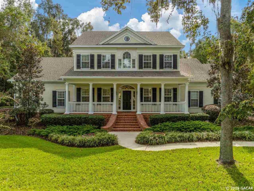 8609 SW 40th Ave., Gainesville, FL 32608