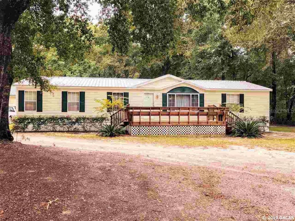 330 SW Phoenix Glen Glen, Other, FL 32038