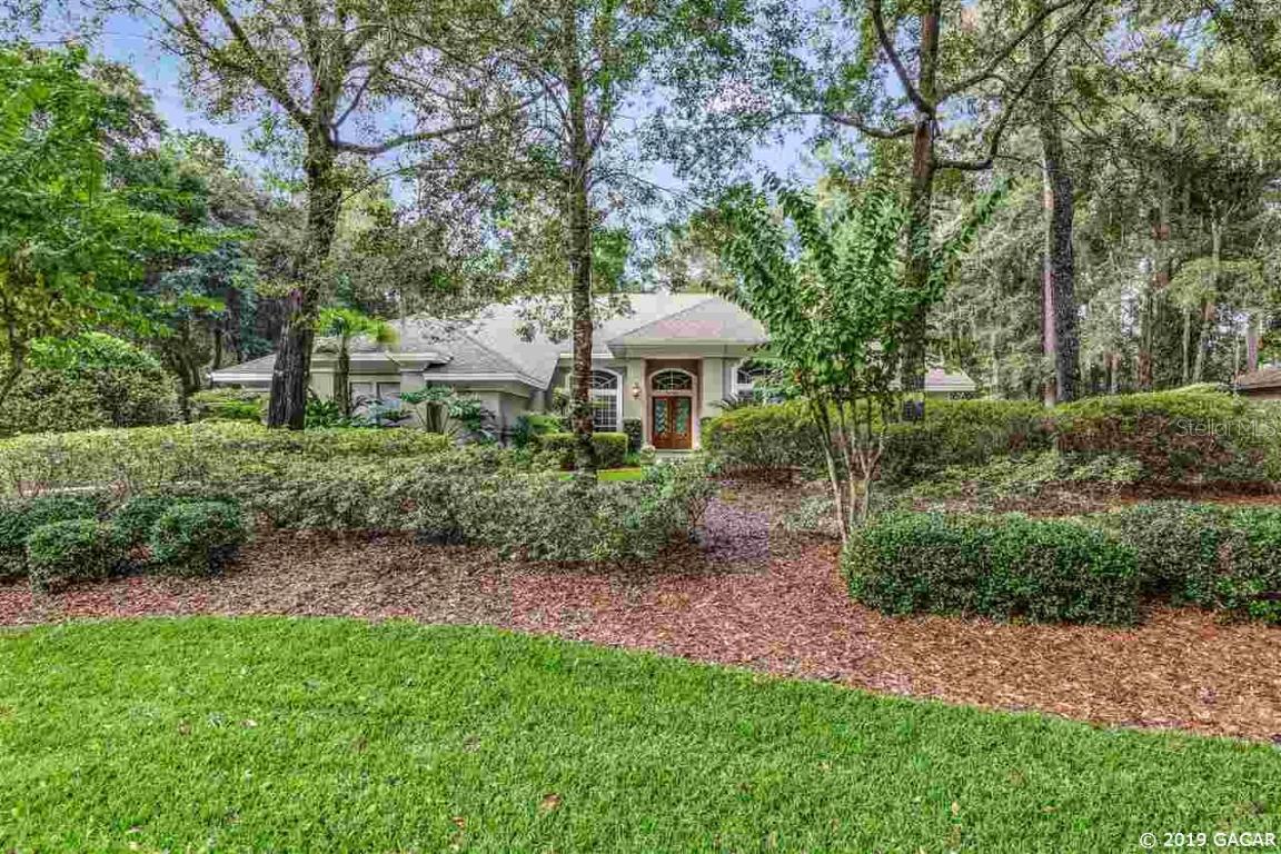 9312 SW 41st Ln., Gainesville, FL 32608