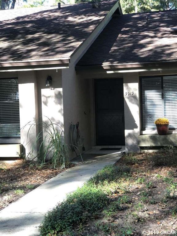 3919 NW 23rd Cir, Gainesville, FL 99999