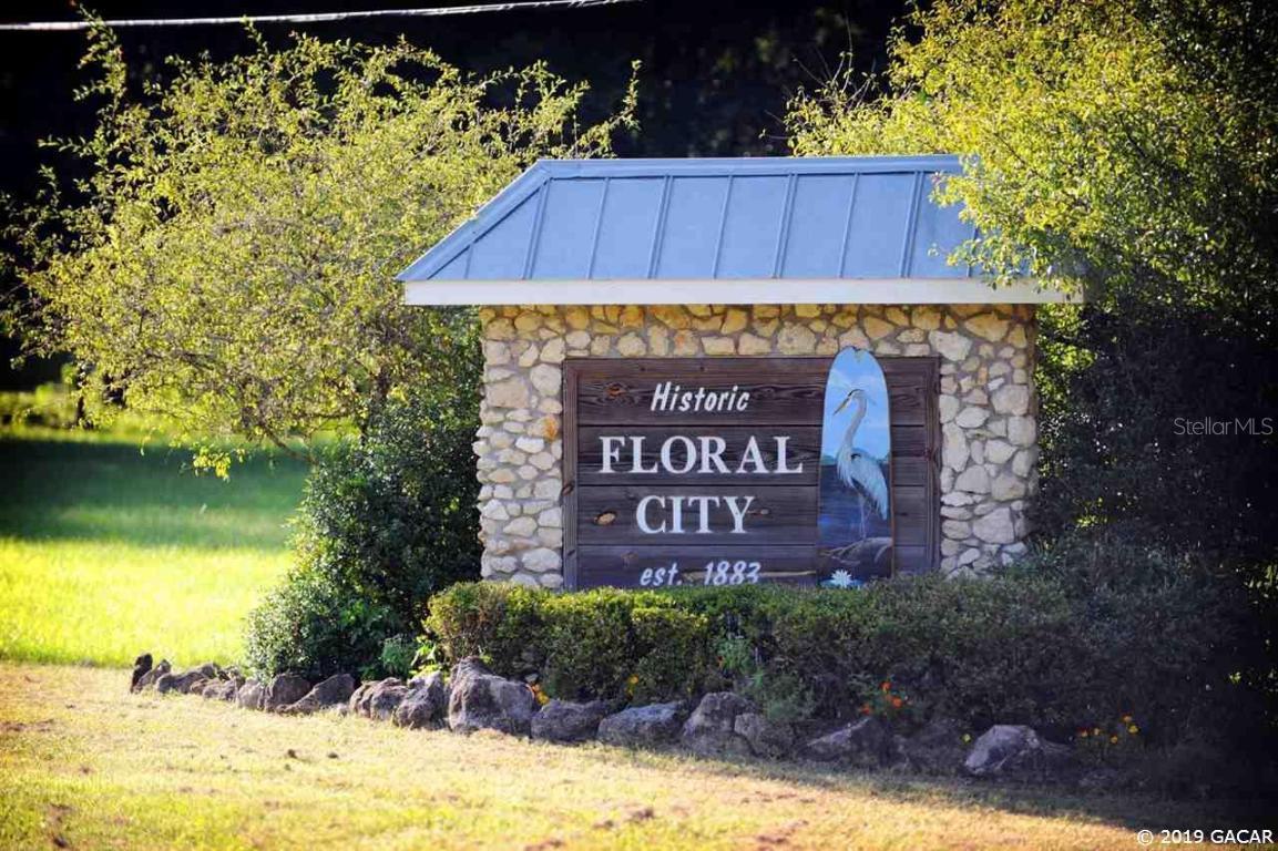 8985 E Orange Ave., Other, FL 34436