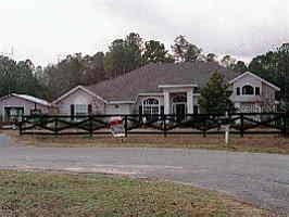 2323 SW 112th St., Gainesville, FL 32607