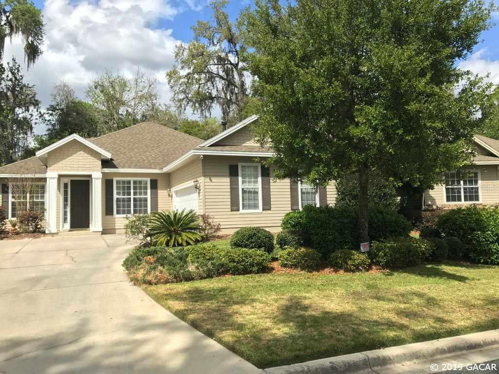 8574 SW 26 Ln., Gainesville, FL 32608