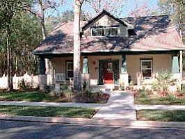 13244 SW Second Lane, Gainesville, FL 32669