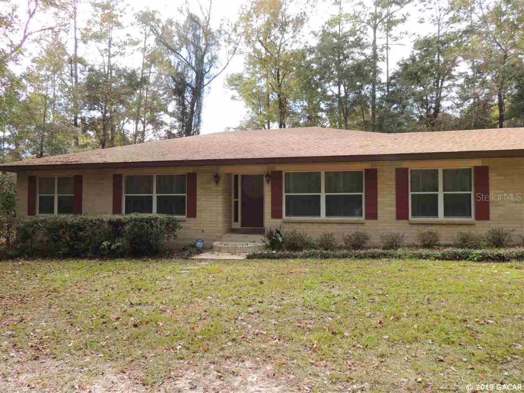 4008 NW 122nd St., Gainesville, FL 32606