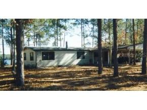 375 Starlake Drive, Gainesville, FL 32640