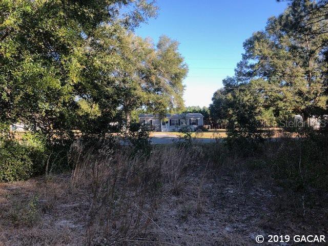 00 SW Tustenuggee Ave., Lake City, FL 32024