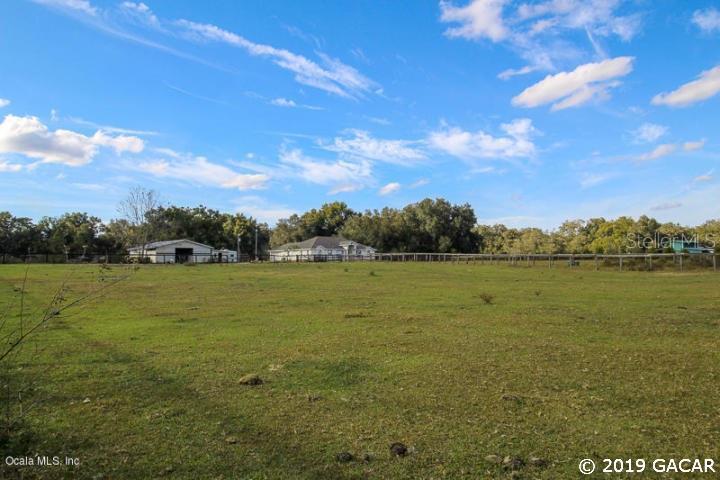 7800 NW 137th Avenue Ave., Morriston, FL 32668