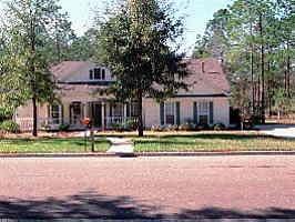 146 SW 134th Terrace, Gainesville, FL 32669