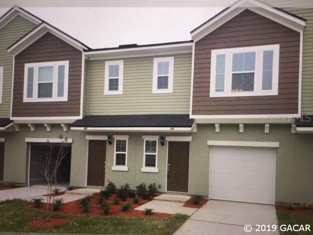 84 Moultrie Ln., St Augustine, FL 32086
