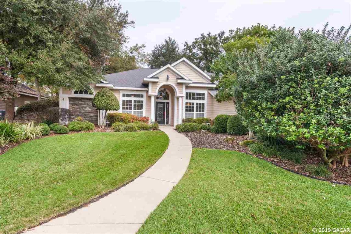 8362 SW 11th Rd., Gainesville, FL 32607