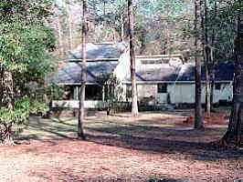 6007 NW 124th Street St., Gainesville, FL 32653