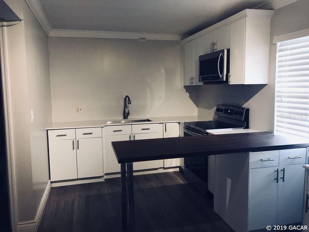 914 SW 8th Ave. #57, Gainesville, FL 32608