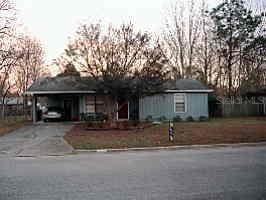 6513 NW 27th St., Gainesville, FL 32653