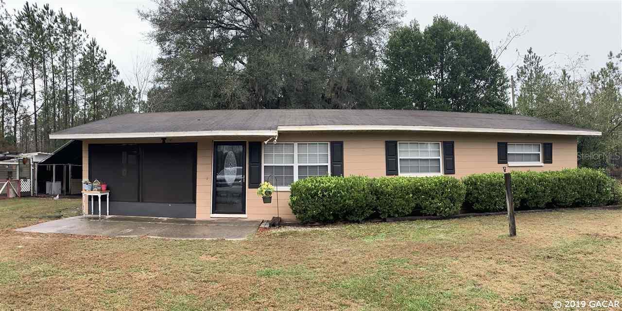 15720 NE 2nd St., Gainesville, FL 32609