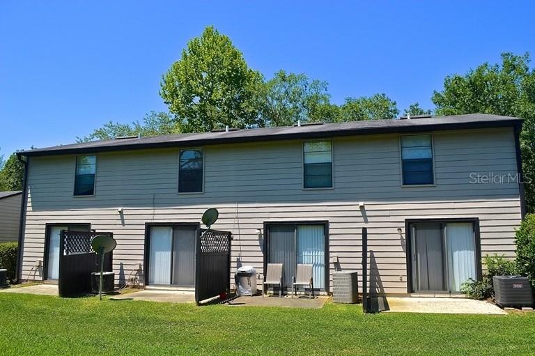 6420 NW 25 Ter., Gainesville, FL 32653