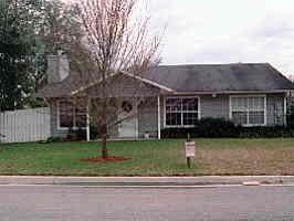 2825 SW 39th Avenue, Gainesville, FL 32608