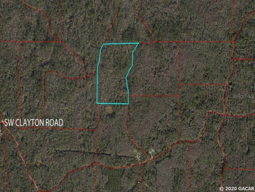 26.38 Clayton Road, Cedar Key, FL 32626