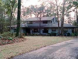 1000 NW 112th Ter., Gainesville, FL 32606