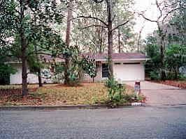3919 NW 19 Terrace, Gainesville, FL 32605