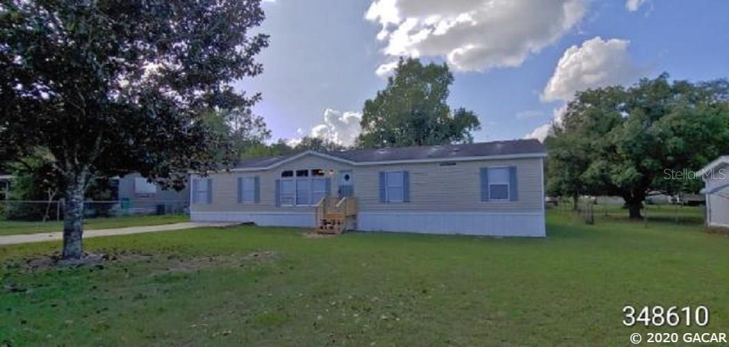 8474 S Linden Pt Floral City, Other, FL 34436