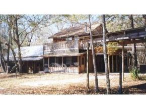 10660 NW 215 Ln Rd, Gainesville, FL 32667