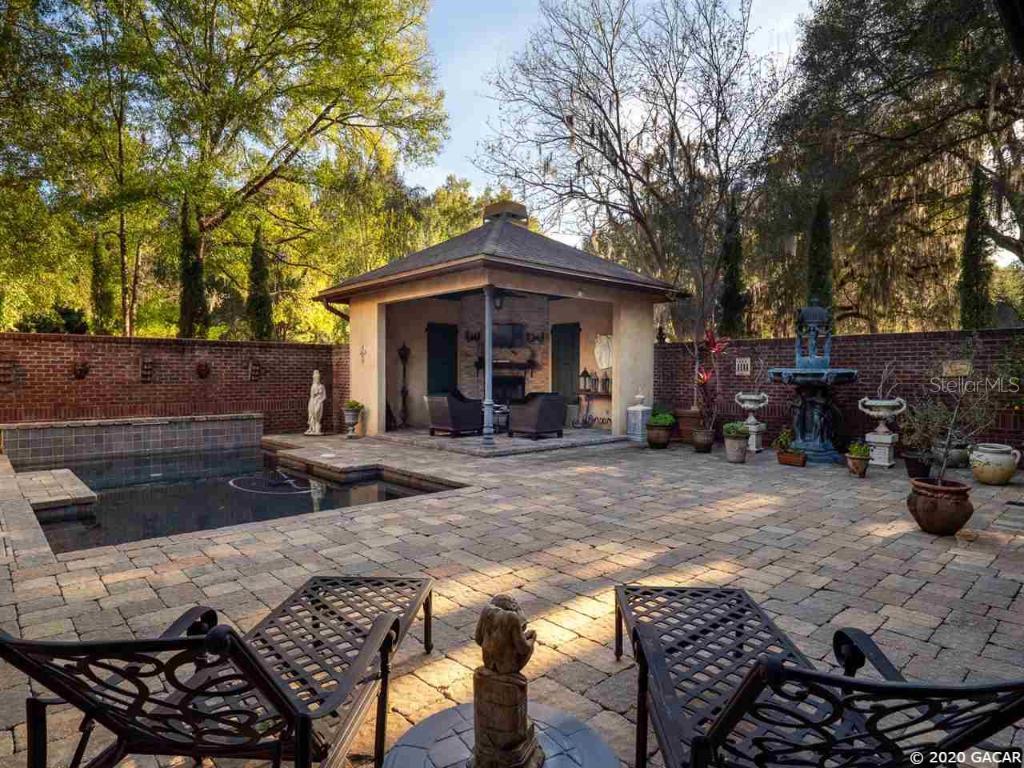 8327 SW 17th Ln., Gainesville, FL 32608