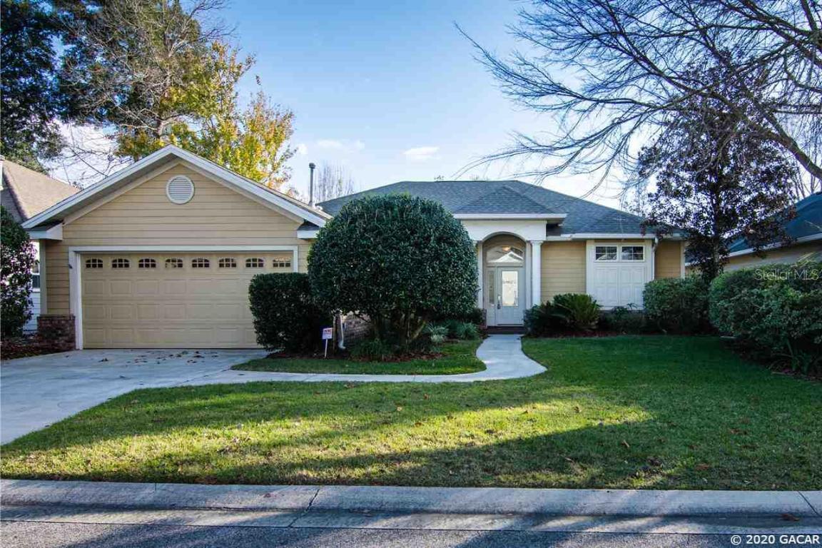 8405 SW 10th Ave., Gainesville, FL 32607