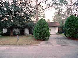 6423 NW 30 Terrace, Gainesville, FL 32609