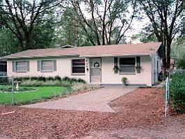 1928 NW 31st Place, Gainesville, FL 32605