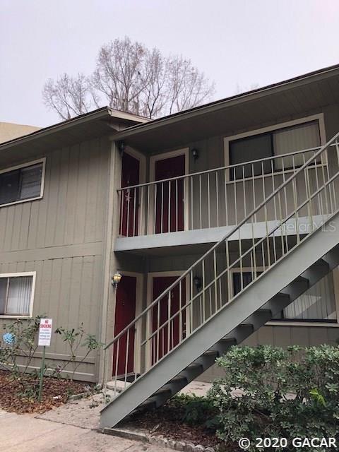 1923 NW 23rd Blvd. #216, Gainesville, FL 32605