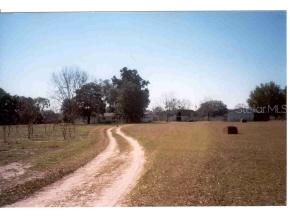 14707 NW 46 Ave, Other, FL 32615