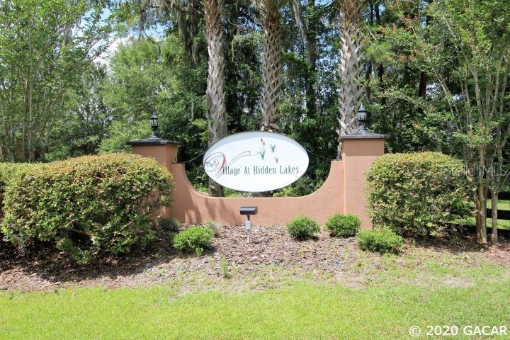 TBD NW 145 Ave., Williston, FL 32696