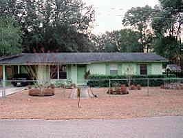 26523 SW 4th Avenue, Gainesville, FL 32669