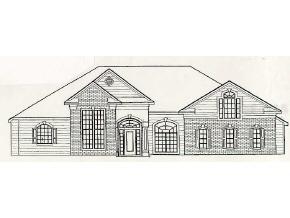 3238 NW 57th Terrace, Gainesville, FL