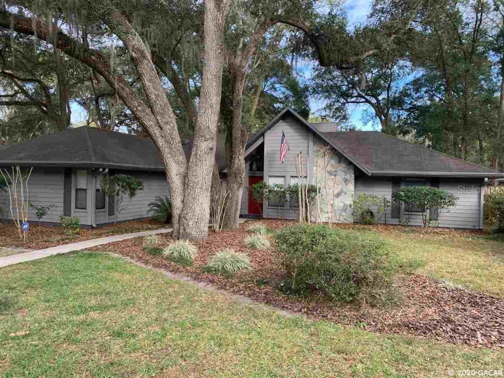 2115 SW 76 Ter., Gainesville, FL 32607