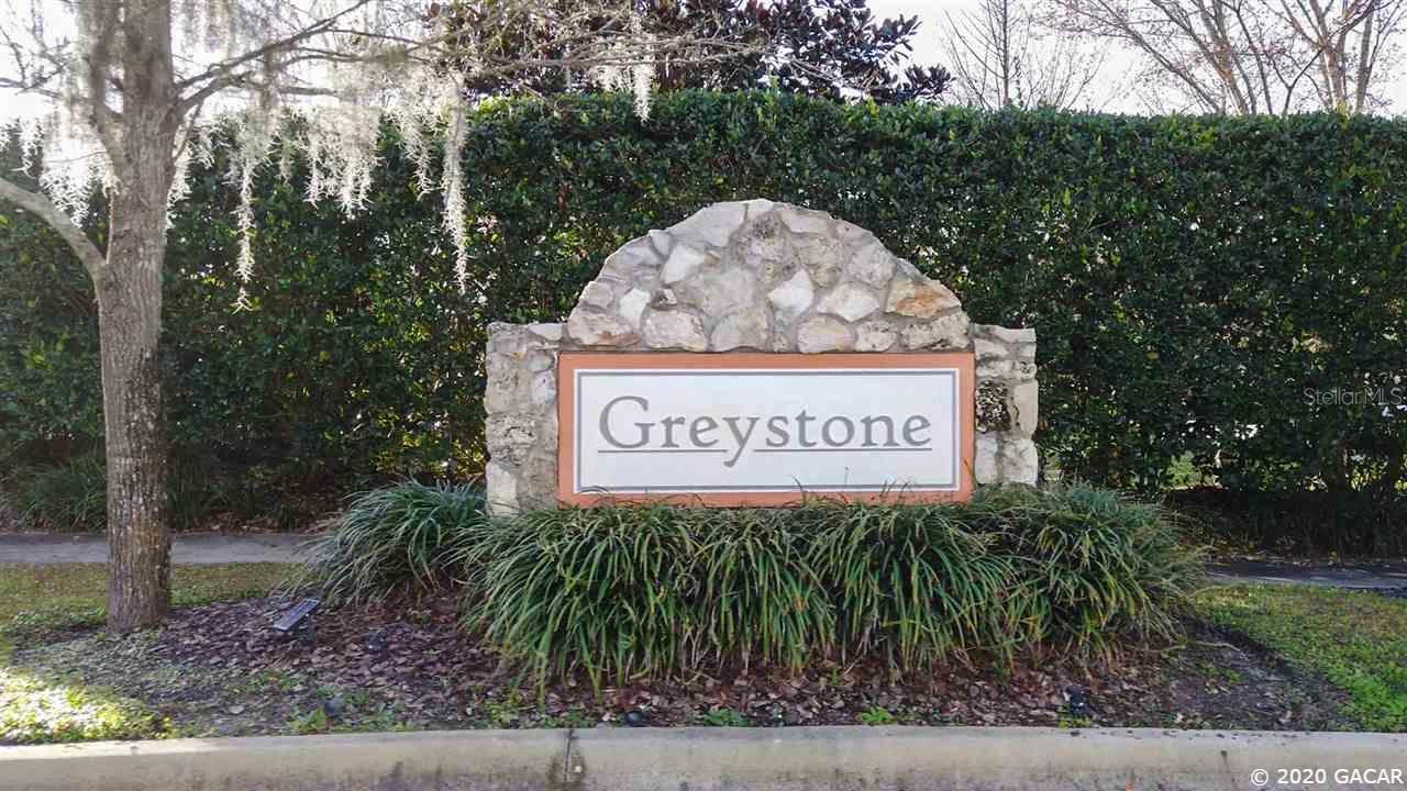 6314 NW 41st Ave., Gainesville, FL 32606