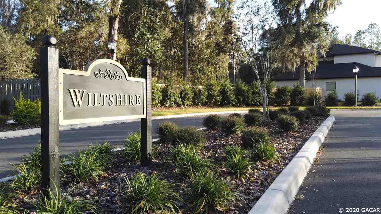 2148 NW 50th Way, Gainesville, FL 32605