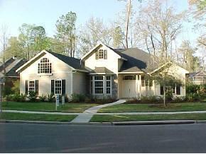 5148 NW 60th Ter, Gainesville, FL 32606